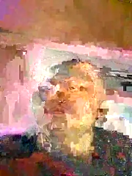 Snapshot of Pooja_shre chatting on 11/22/25, 04:44 Pooja shre online show from 11/22/25, 04:44