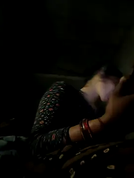 Pooja shre online show from 03/20/26, 03:35