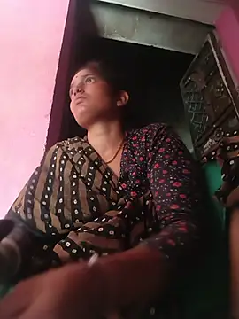Pooja shre online show from 07/12/26, 01:06
