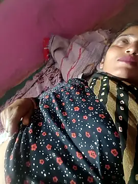 Pooja shre online show from 03/31/26, 05:37