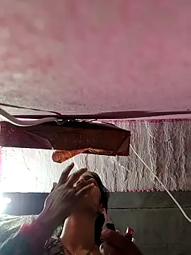 Pooja shre online show from 02/15/26, 11:53