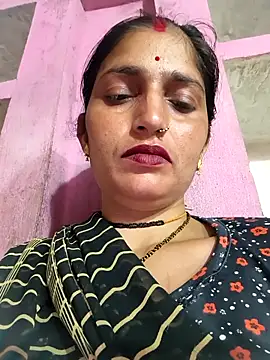 Pooja shre online show from 03/05/26, 11:29