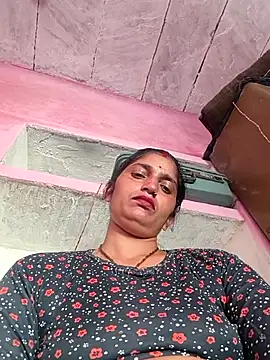 Pooja shre online show from 04/11/26, 07:38