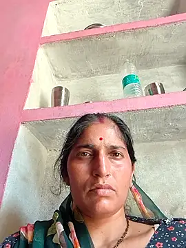 Pooja shre online show from 05/12/26, 06:32