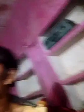 Snapshot of Pooja_shre chatting on 10/31/25, 03:52 Pooja shre online show from 10/31/25, 03:52