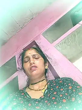 Pooja shre online show from 03/04/26, 11:23