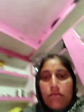 Pooja shre online show from 02/17/26, 01:47