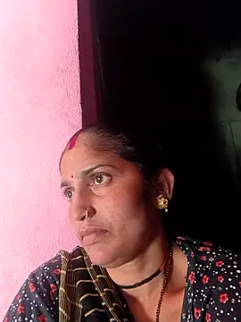 Pooja shre online show from 02/21/26, 06:04