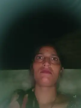 Pooja shre online show from 07/12/26, 03:02