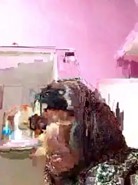 Snapshot of Pooja_shre chatting on 11/13/25, 01:42 Pooja shre online show from 11/13/25, 01:42