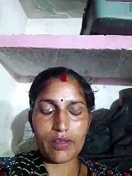 Snapshot of Pooja_shre chatting on 11/09/25, 01:26 Pooja shre online show from 11/09/25, 01:26