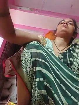 Pooja shre online show from 07/30/26, 01:48