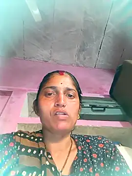 Pooja shre online show from 02/08/26, 07:39