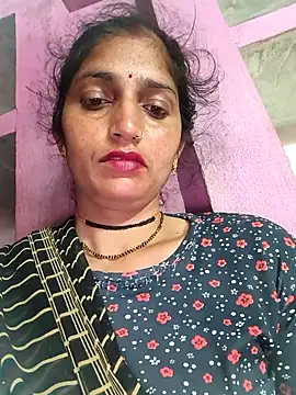Pooja shre online show from 02/22/26, 12:57