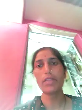 Pooja shre online show from 03/29/26, 05:31