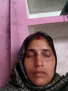 Pooja shre online show from 02/10/26, 02:38