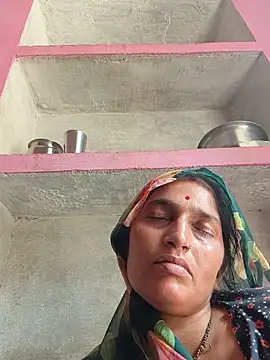 Pooja shre online show from 05/23/26, 08:46