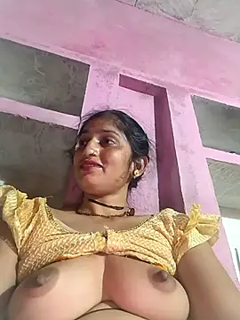 Pooja shre online show from 03/01/26, 11:38