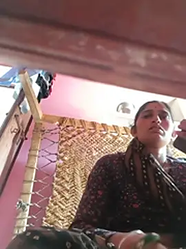 Pooja shre online show from 07/11/26, 08:14