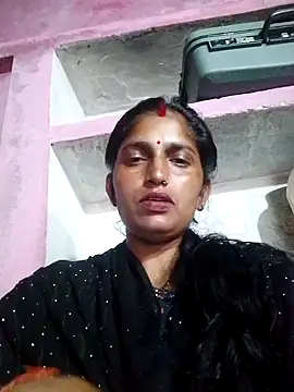 Snapshot of Pooja_shre chatting on 11/07/25, 11:37 Pooja shre online show from 11/07/25, 11:37