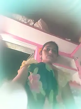 Pooja shre online show from 06/28/26, 02:29