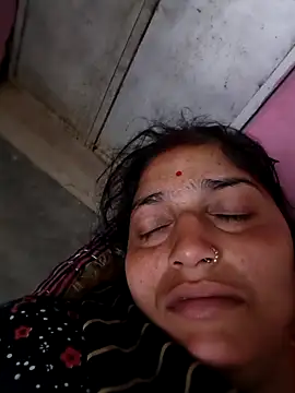 Pooja shre online show from 02/07/26, 07:33