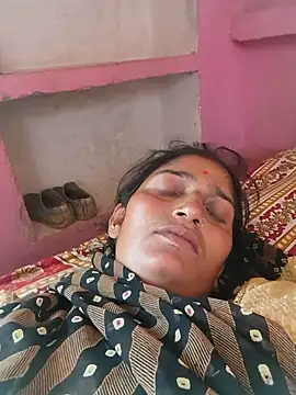 Pooja shre online show from 06/09/26, 06:47