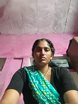 Pooja shre online show from 07/21/26, 06:09