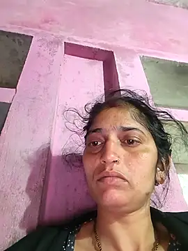 Pooja shre online show from 02/08/26, 09:23