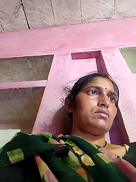Pooja shre online show from 04/07/26, 01:51