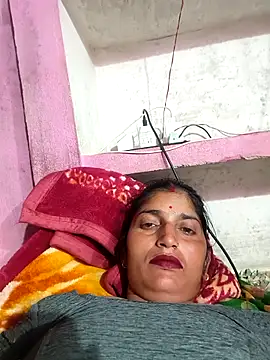 Pooja shre online show from 04/09/26, 12:33