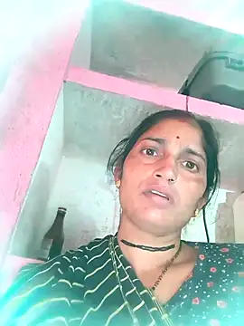 Pooja shre online show from 03/06/26, 04:51