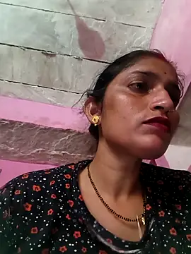 Pooja shre online show from 03/08/26, 04:43