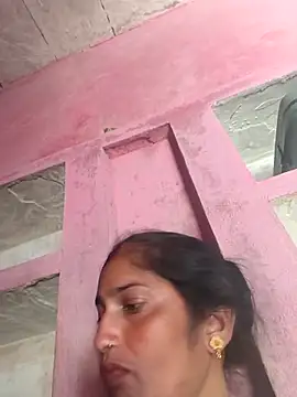 Pooja shre online show from 03/12/26, 02:28