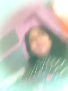 Pooja shre online show from 02/17/26, 01:52