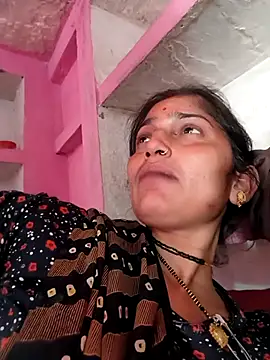 Pooja shre online show from 03/03/26, 05:58