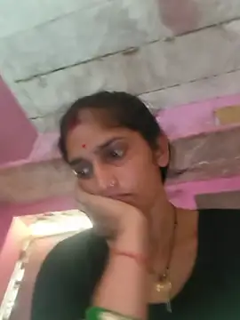 Pooja shre online show from 06/27/26, 08:53