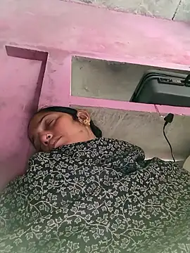 Pooja shre online show from 02/19/26, 01:41