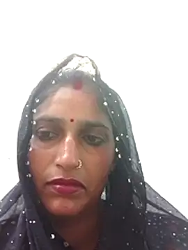 Snapshot of Pooja_shre chatting on 11/12/25, 10:08 Pooja shre online show from 11/12/25, 10:08