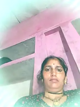 Pooja shre online show from 02/27/26, 01:39
