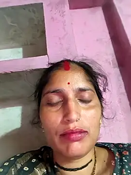 Pooja shre online show from 03/06/26, 05:08