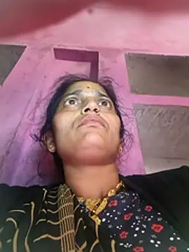 Pooja shre online show from 02/12/26, 06:51