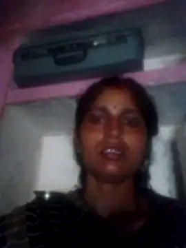 Snapshot of Pooja_shre chatting on 10/26/25, 10:37 Pooja shre online show from 10/26/25, 10:37