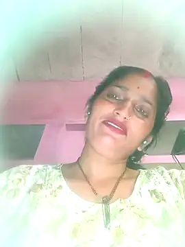 Pooja shre online show from 03/23/26, 03:34