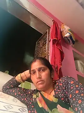 Pooja shre online show from 04/05/26, 05:36