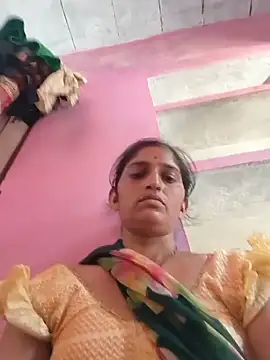 Pooja shre online show from 06/26/26, 04:07