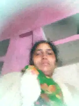 Pooja shre online show from 01/18/26, 05:49