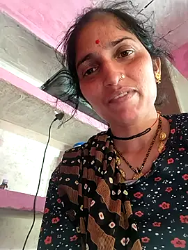 Pooja shre online show from 02/20/26, 10:39