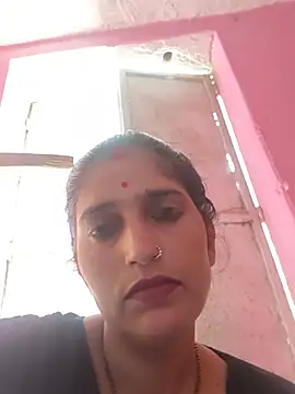 Pooja shre online show from 06/30/26, 08:25