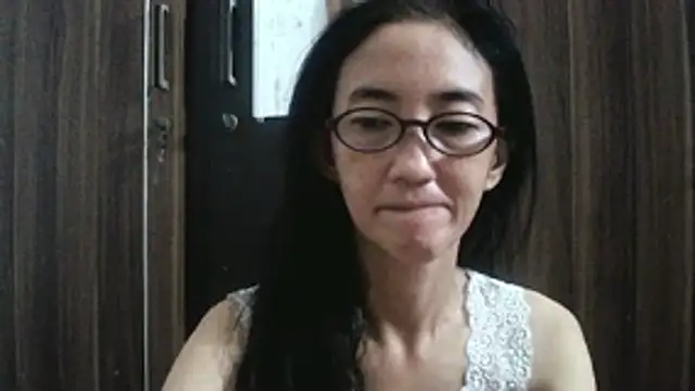 princessD077 online show from 11/22/25, 04:17